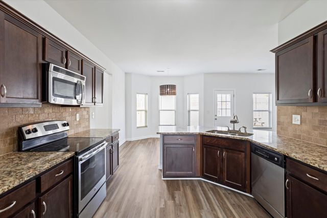 162 Fioli Circle, Graniteville, SC 29829