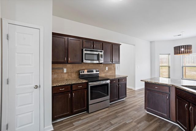 162 Fioli Circle, Graniteville, SC 29829