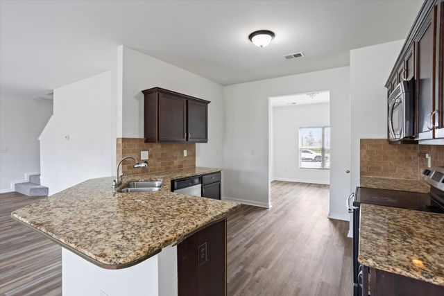 162 Fioli Circle, Graniteville, SC 29829