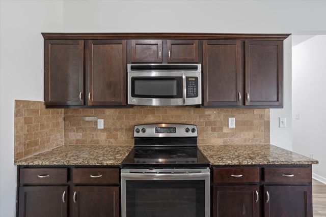 162 Fioli Circle, Graniteville, SC 29829