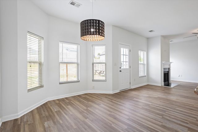 162 Fioli Circle, Graniteville, SC 29829