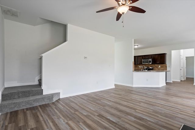 162 Fioli Circle, Graniteville, SC 29829