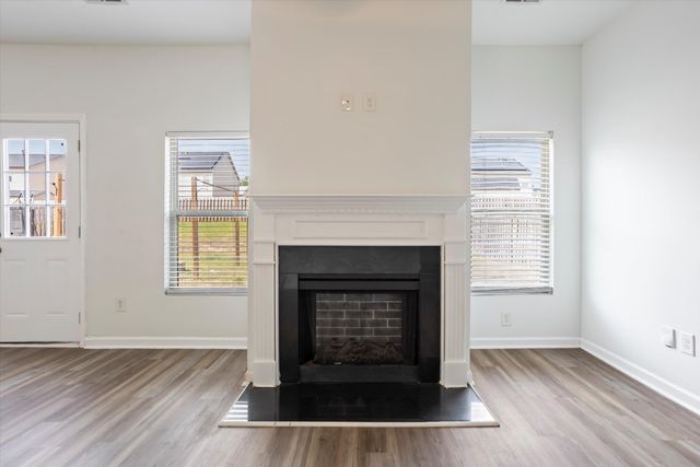 162 Fioli Circle, Graniteville, SC 29829