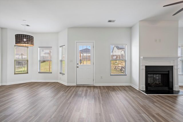 162 Fioli Circle, Graniteville, SC 29829