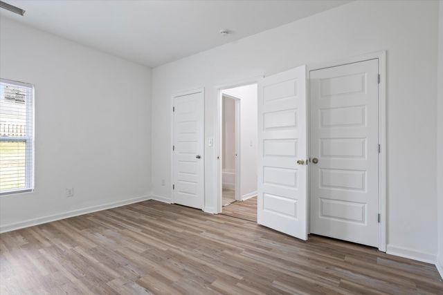 162 Fioli Circle, Graniteville, SC 29829