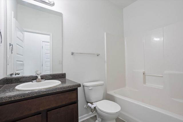 162 Fioli Circle, Graniteville, SC 29829