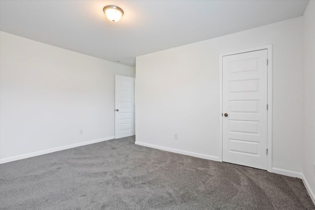 162 Fioli Circle, Graniteville, SC 29829