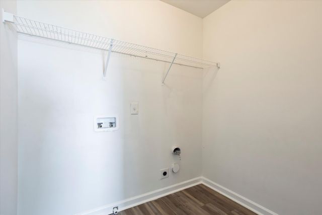 162 Fioli Circle, Graniteville, SC 29829