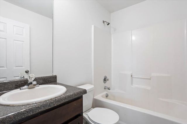 162 Fioli Circle, Graniteville, SC 29829