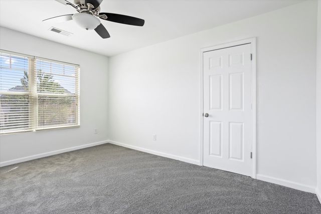 162 Fioli Circle, Graniteville, SC 29829