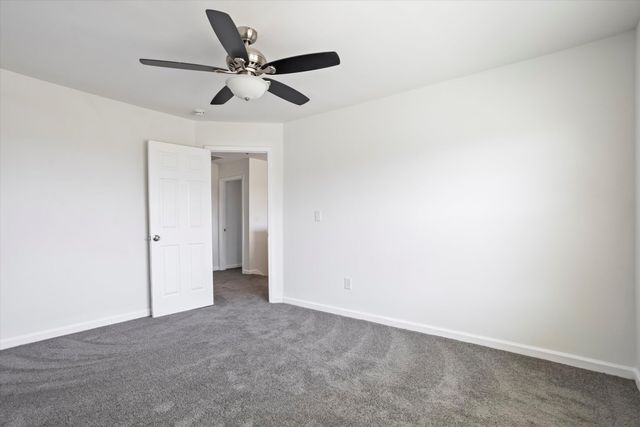 162 Fioli Circle, Graniteville, SC 29829