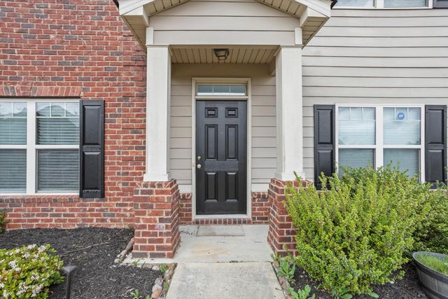 162 Fioli Circle, Graniteville, SC 29829