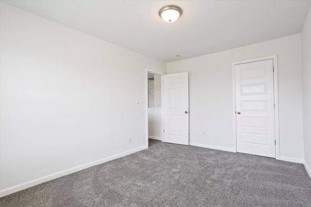 162 Fioli Circle, Graniteville, SC 29829