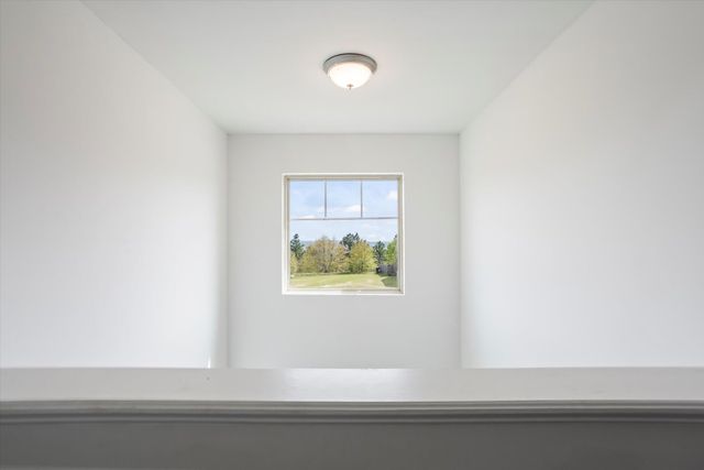 162 Fioli Circle, Graniteville, SC 29829