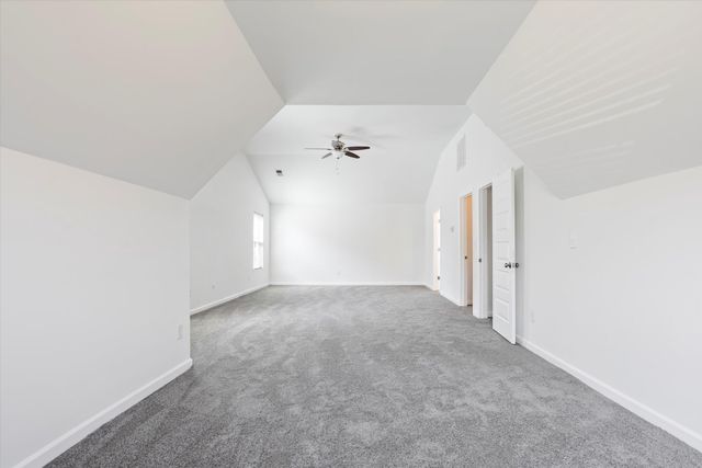 162 Fioli Circle, Graniteville, SC 29829