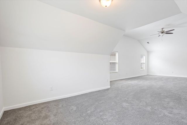 162 Fioli Circle, Graniteville, SC 29829