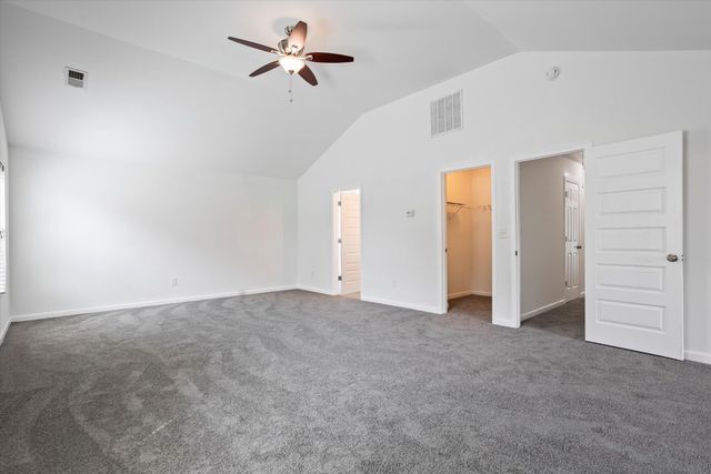 162 Fioli Circle, Graniteville, SC 29829