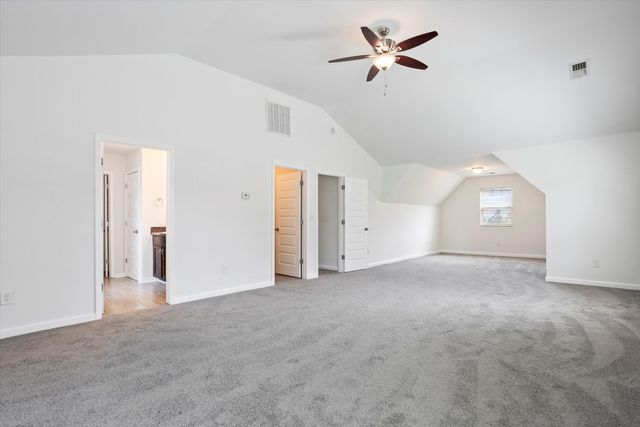 162 Fioli Circle, Graniteville, SC 29829
