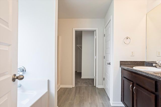 162 Fioli Circle, Graniteville, SC 29829