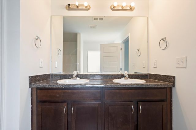 162 Fioli Circle, Graniteville, SC 29829