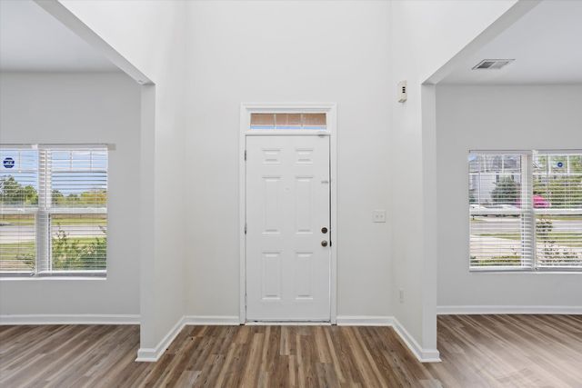 162 Fioli Circle, Graniteville, SC 29829