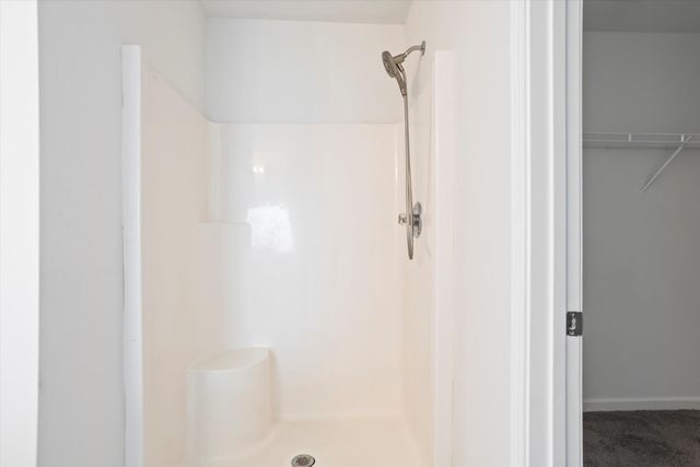 162 Fioli Circle, Graniteville, SC 29829