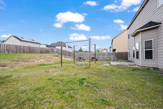 162 Fioli Circle, Graniteville, SC 29829