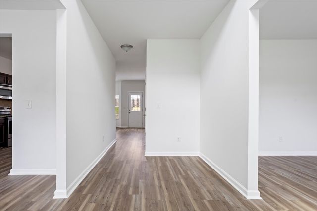 162 Fioli Circle, Graniteville, SC 29829