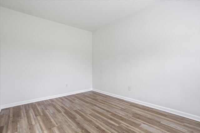 162 Fioli Circle, Graniteville, SC 29829