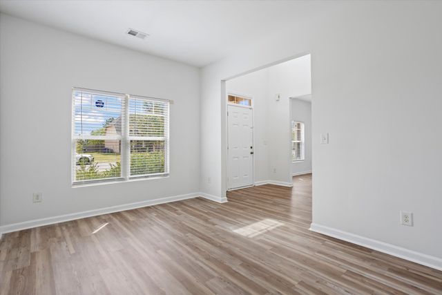 162 Fioli Circle, Graniteville, SC 29829