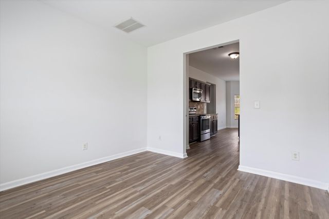 162 Fioli Circle, Graniteville, SC 29829
