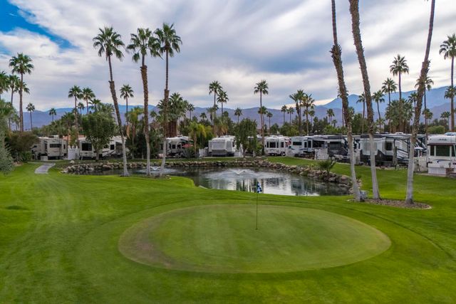 69411 Ramon Road 1203, Cathedral City, CA 92234