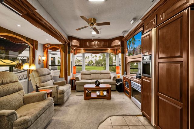 69411 Ramon Road 1203, Cathedral City, CA 92234