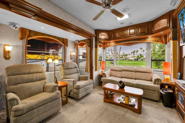 69411 Ramon Road 1203, Cathedral City, CA 92234