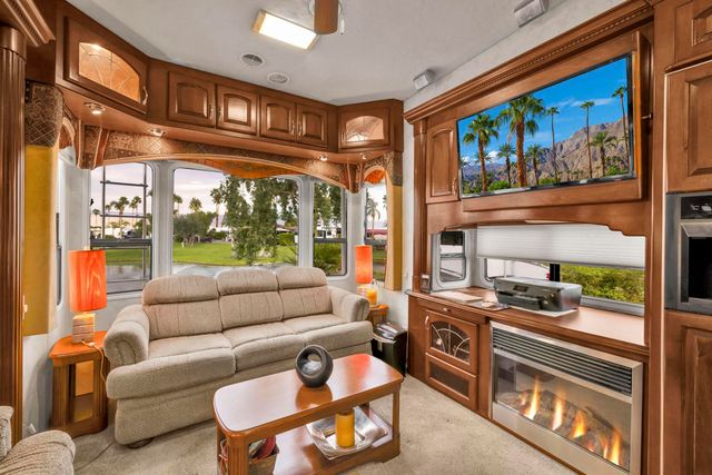 69411 Ramon Road 1203, Cathedral City, CA 92234