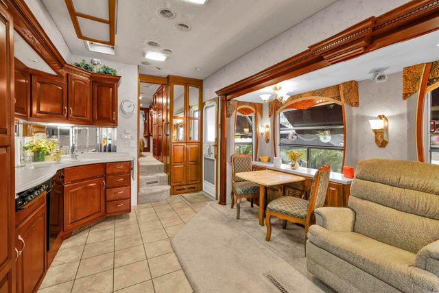 69411 Ramon Road 1203, Cathedral City, CA 92234