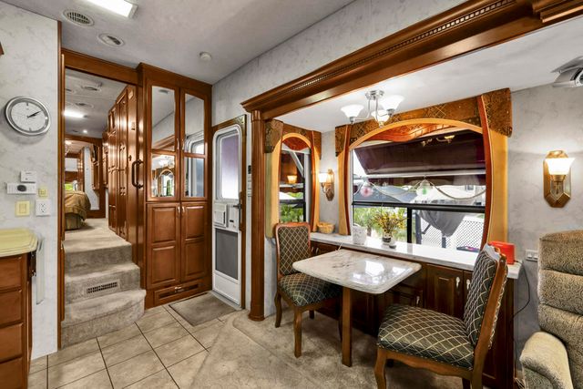 69411 Ramon Road 1203, Cathedral City, CA 92234