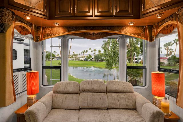 69411 Ramon Road 1203, Cathedral City, CA 92234