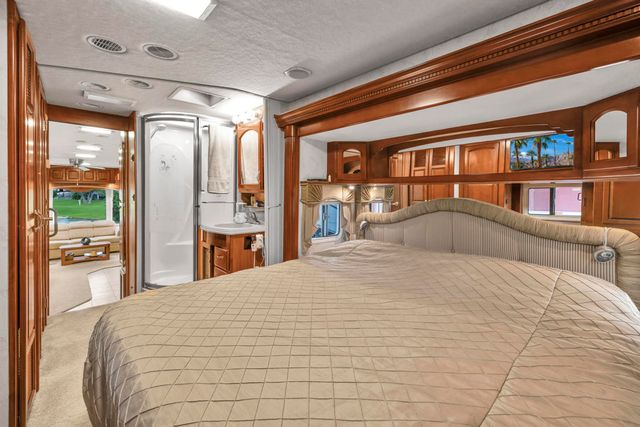 69411 Ramon Road 1203, Cathedral City, CA 92234