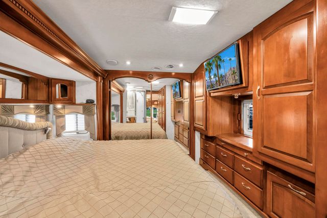 69411 Ramon Road 1203, Cathedral City, CA 92234