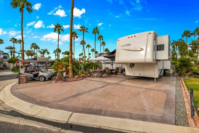 69411 Ramon Road 1203, Cathedral City, CA 92234