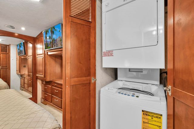 69411 Ramon Road 1203, Cathedral City, CA 92234