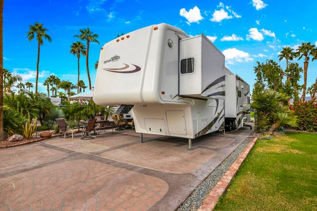 69411 Ramon Road 1203, Cathedral City, CA 92234