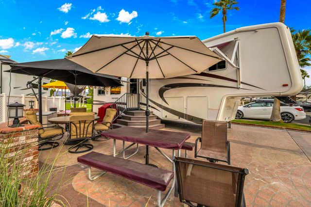 69411 Ramon Road 1203, Cathedral City, CA 92234