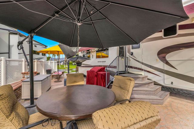 69411 Ramon Road 1203, Cathedral City, CA 92234