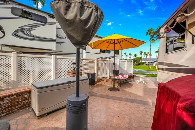 69411 Ramon Road 1203, Cathedral City, CA 92234