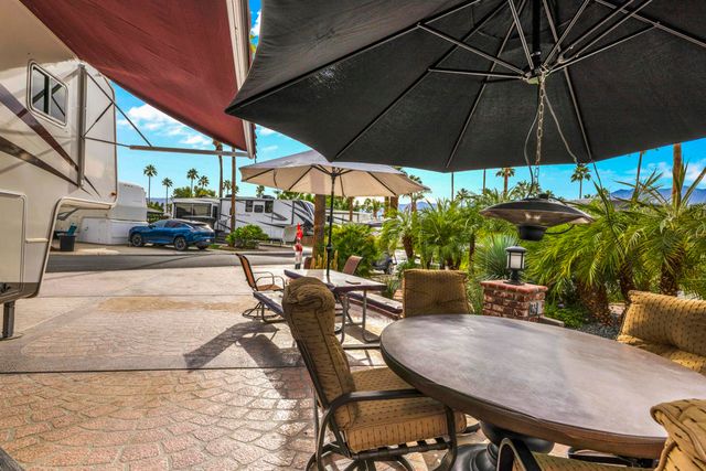 69411 Ramon Road 1203, Cathedral City, CA 92234