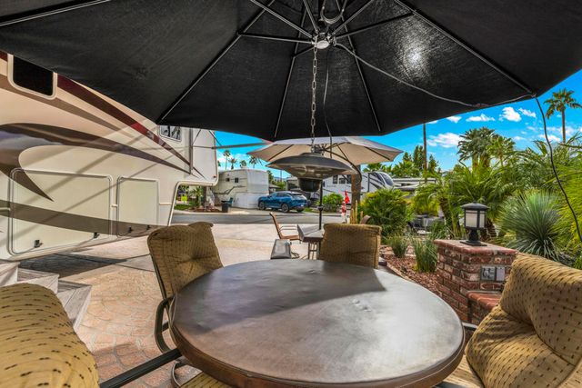 69411 Ramon Road 1203, Cathedral City, CA 92234