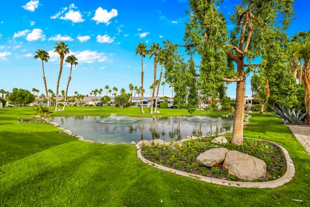 69411 Ramon Road 1203, Cathedral City, CA 92234