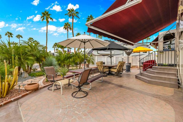 69411 Ramon Road 1203, Cathedral City, CA 92234